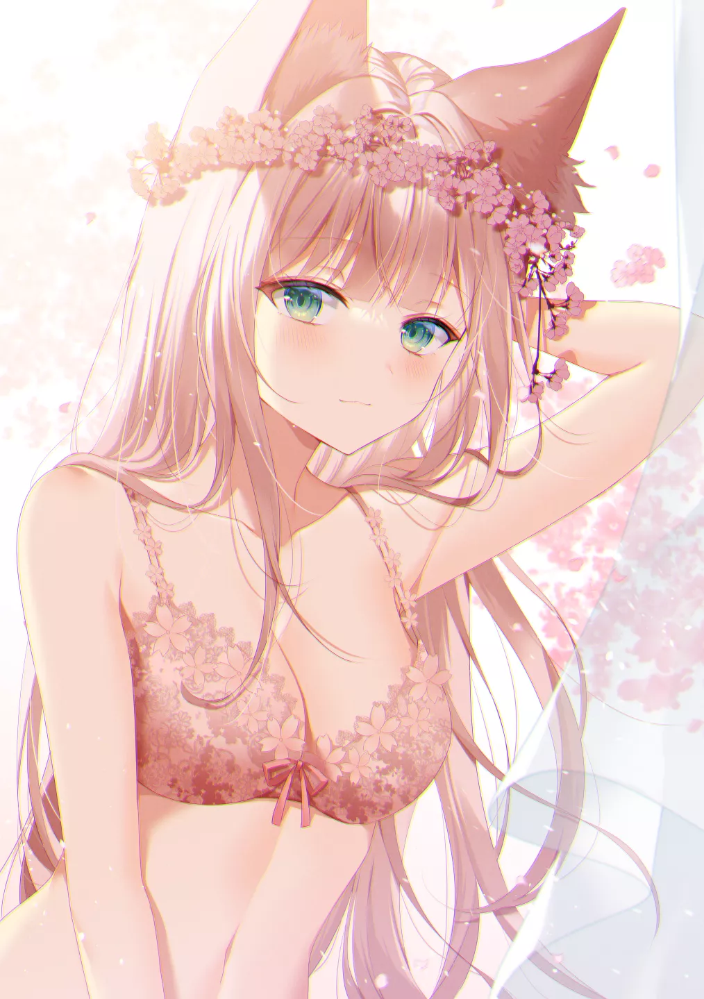 6688GM - 免费公益提供各类私服游戏